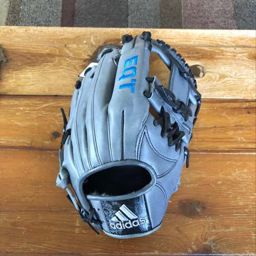 Adidas Eqt Ix3 11.75