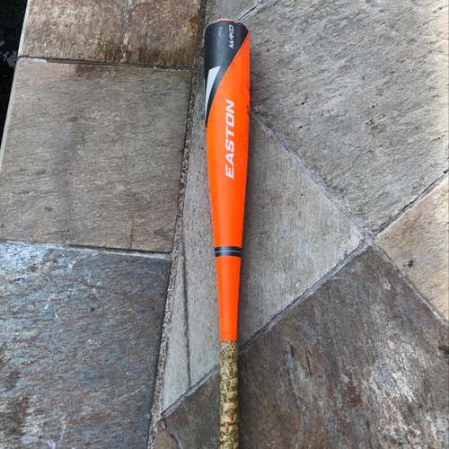 Easton Mako 27” 2 3/4