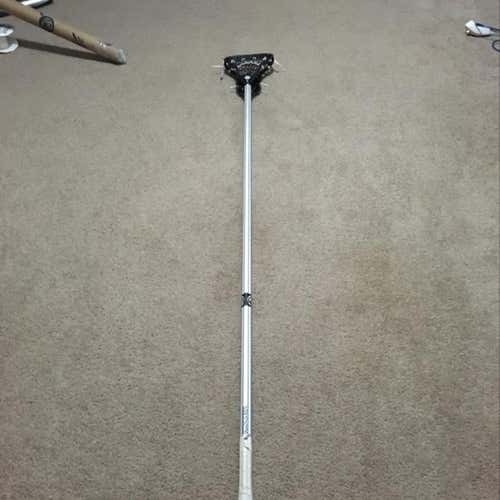Maverik centrik Hs On Maverik Caliber