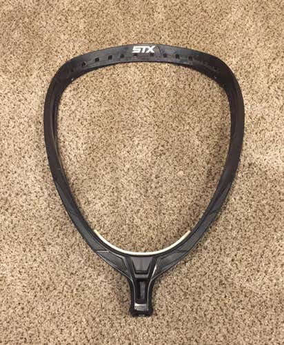 Used STX Shield /Black