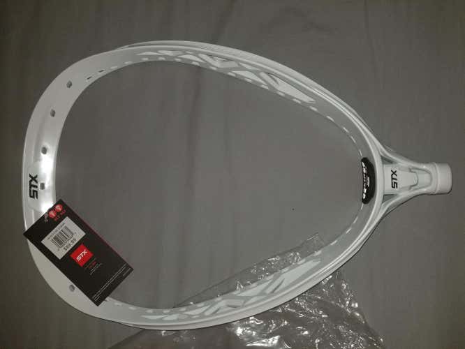 New STX Eclipse 2  Adult