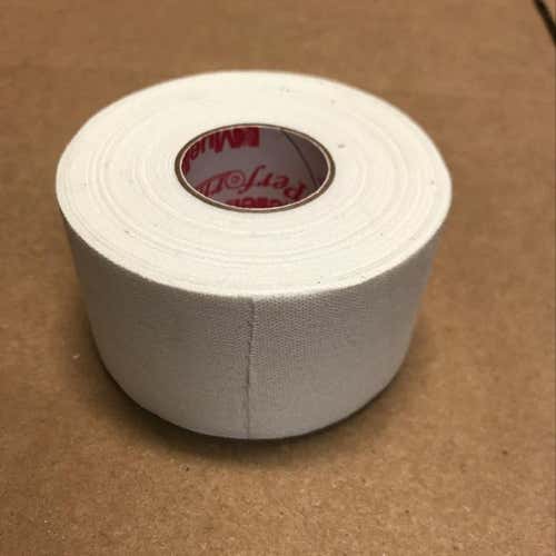 Grip Tape