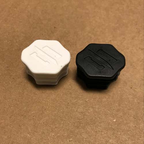 String King Cork End Caps