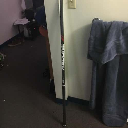 Redline M4 Lacrosse Shaft