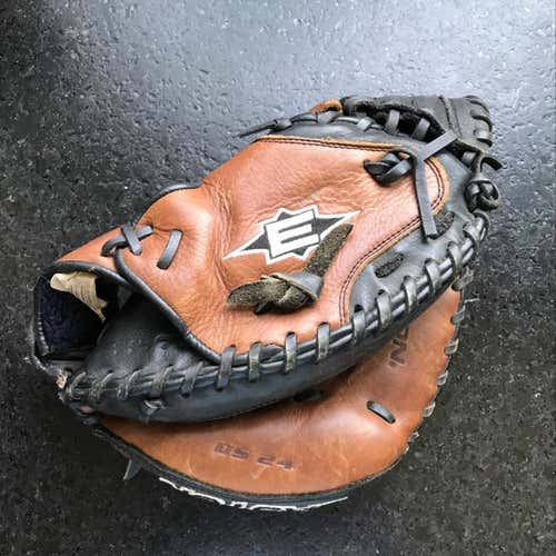 Easton DS 24 Catchers Mit
