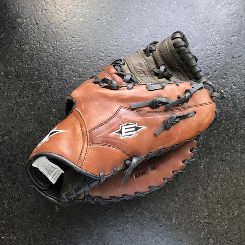 Easton Diamond Select Series: DS3 First Base Mitt