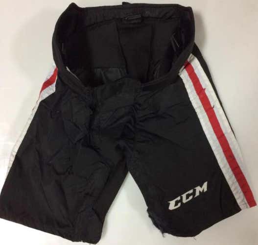 CCM 9K Pro Stock Shell.