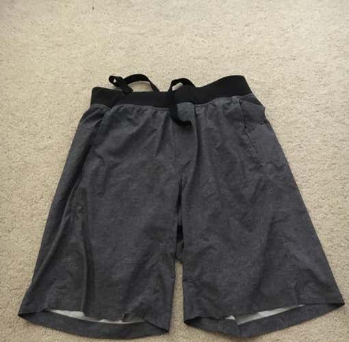 Lululemon Men’s Shorts Size L