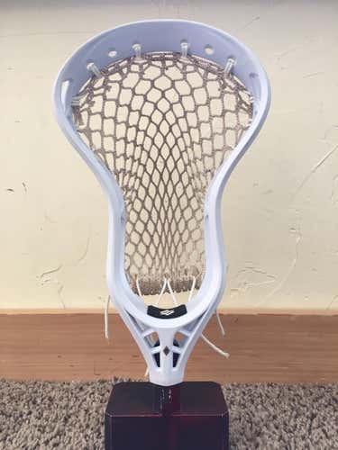 StringKing Mark 2V/ Hero 2.0