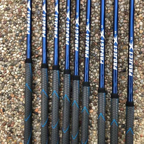 Junior Nike Viper Pro Cavity