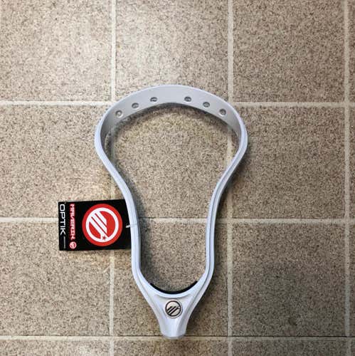 NEW Maverik Optik U Unstrung