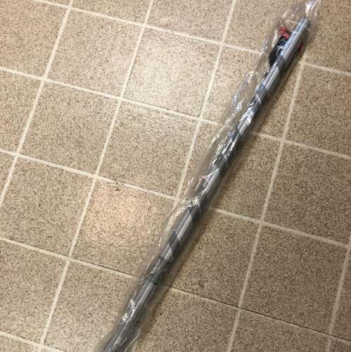 NEW Maverik Union Attack Shaft (OG)