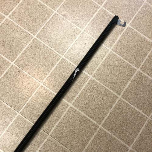 NEW Nike Vapor Elite Attack Shaft