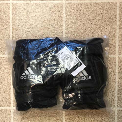 NEW Adidas Freak Flex Elbow Pads