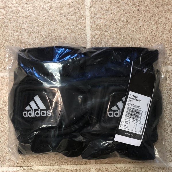 NEW Adidas Freak Flex Elbow Pads Medium