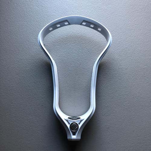 Maverik Kinetic