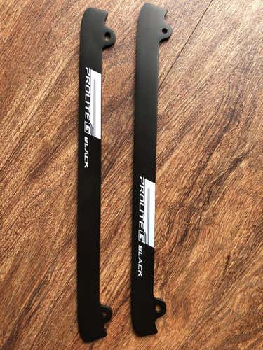 CCM Prolite G Goalie Blades