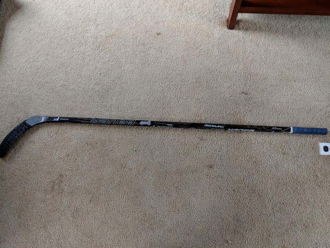 Bauer 1s Stick Righty Mid 101 - 105 Senior