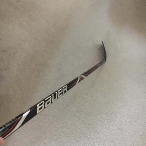 Bauer 1X LITE Senior RH - Kane P88 - 95 Flex - Lie 6