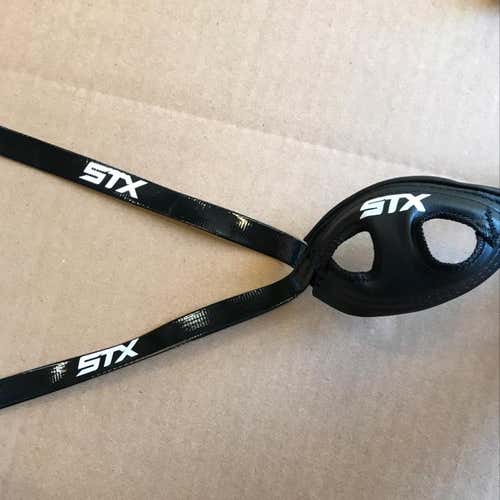 Stx Chin Strap