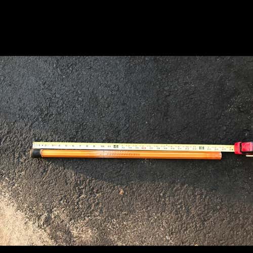 Krypto Pro Diamond 26”