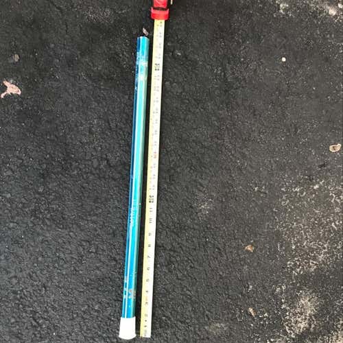 Warrior Kryptolyte 26.25”