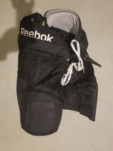 Reebok Pro Stock Pants Senior