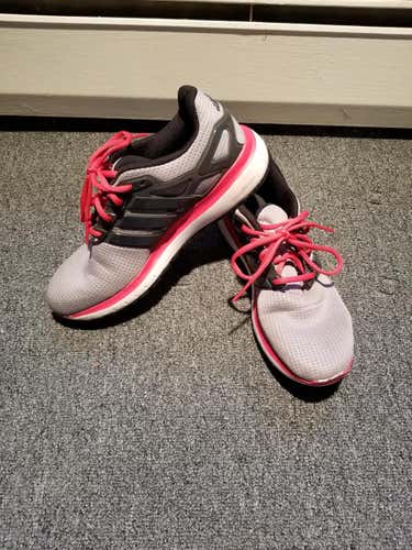 Adidas Sneakers (10)
