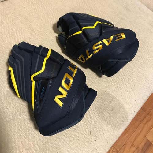 Easton Stealth 85S Gloves