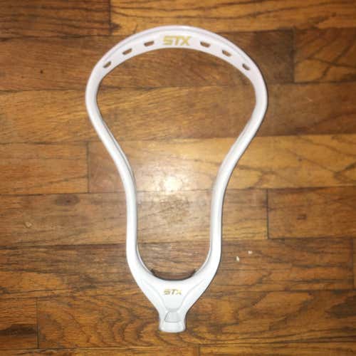Stx Stallion 700