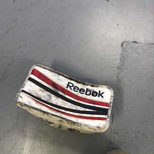 Reebok Premier Right Hand Blocker