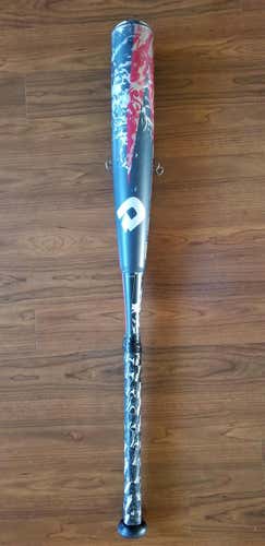 DeMarini Bat
