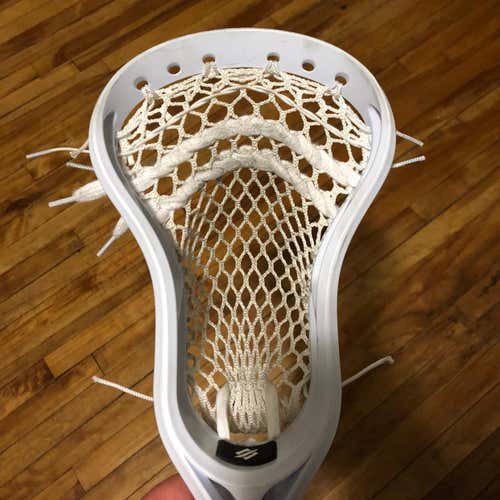 StringKing legend SR Type 3s MidPocket