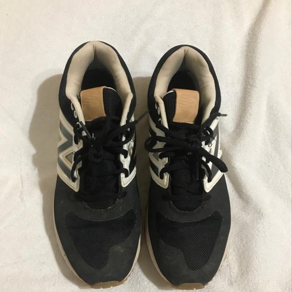 New Balance Baseball Turfs Size 10.5 (Like New)