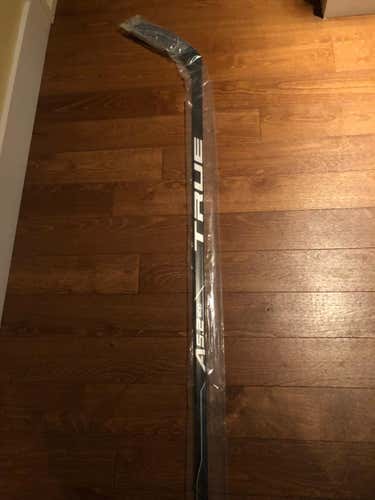 New True A5.2 SBP Stick RiH HCS 85 Flex