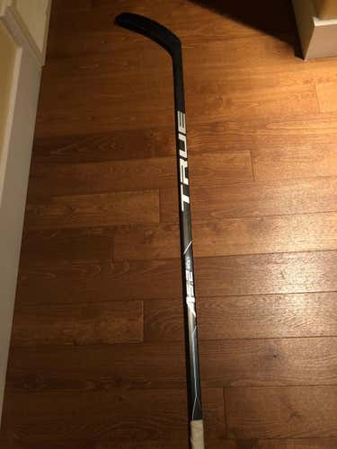 True A5.2 SBP Stick RH HCS Curve 85 Flex