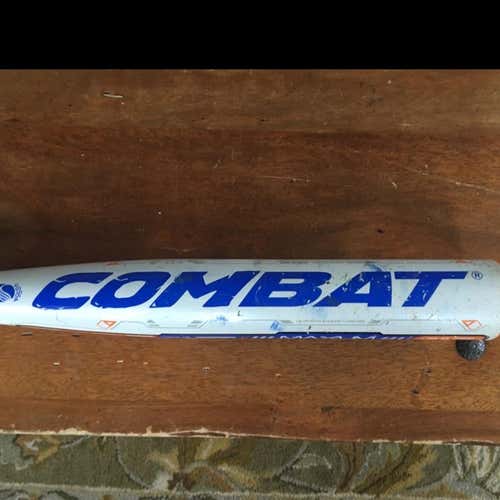 Combat Bat