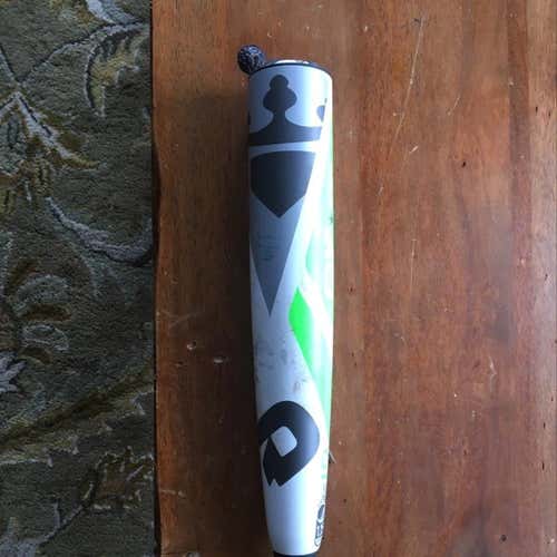 DiMarini Bat