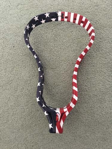 BN UA Command USA