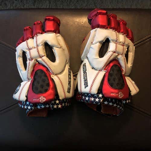 ADRENALINE ALL AMERICAN MAVERICK ROME 13”