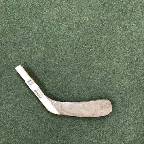 3 Pack Of Easton Composite Wood Blades