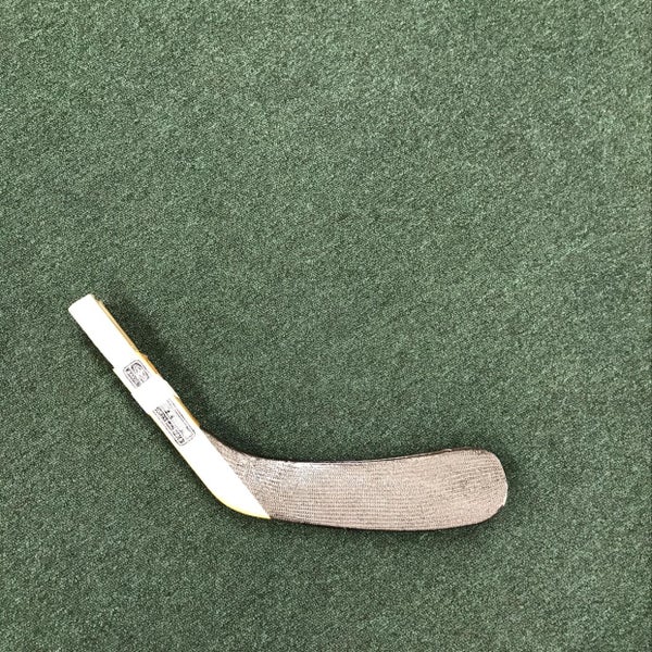 3 Pack Of Easton Composite Wood Blades