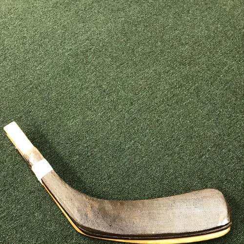 3 Pack Of Easton Blades