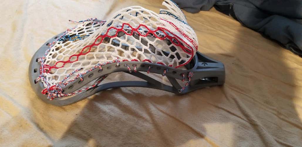 Ecd mirage for mmerritt_11