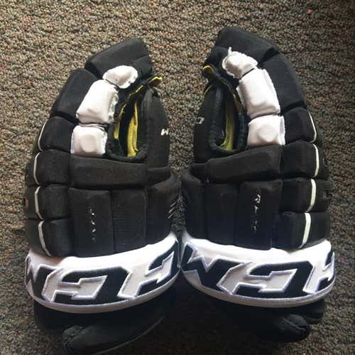 CCM 4roll pros Pittsburgh Penguins