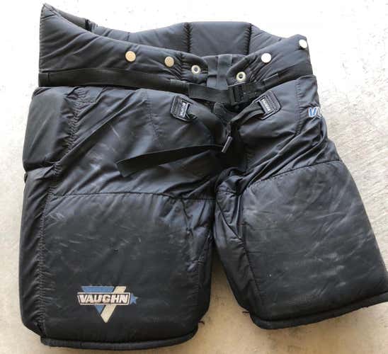 Vaughn Vision 5500 Goal Pants Senior