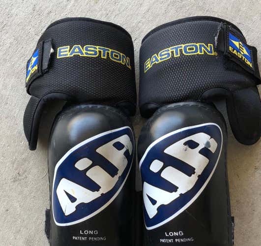 Easton Elbow Pads