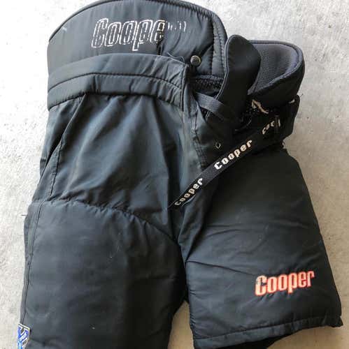 COOPER Pants