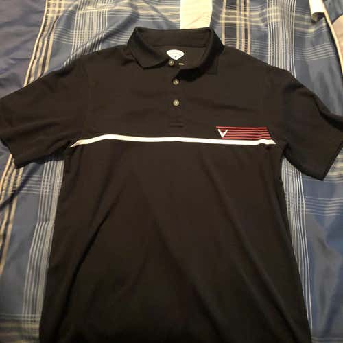 Callaway Golf Polo