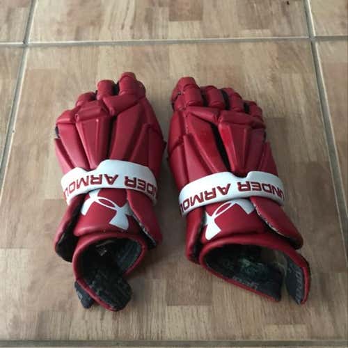Command Pro 2 Size 13
